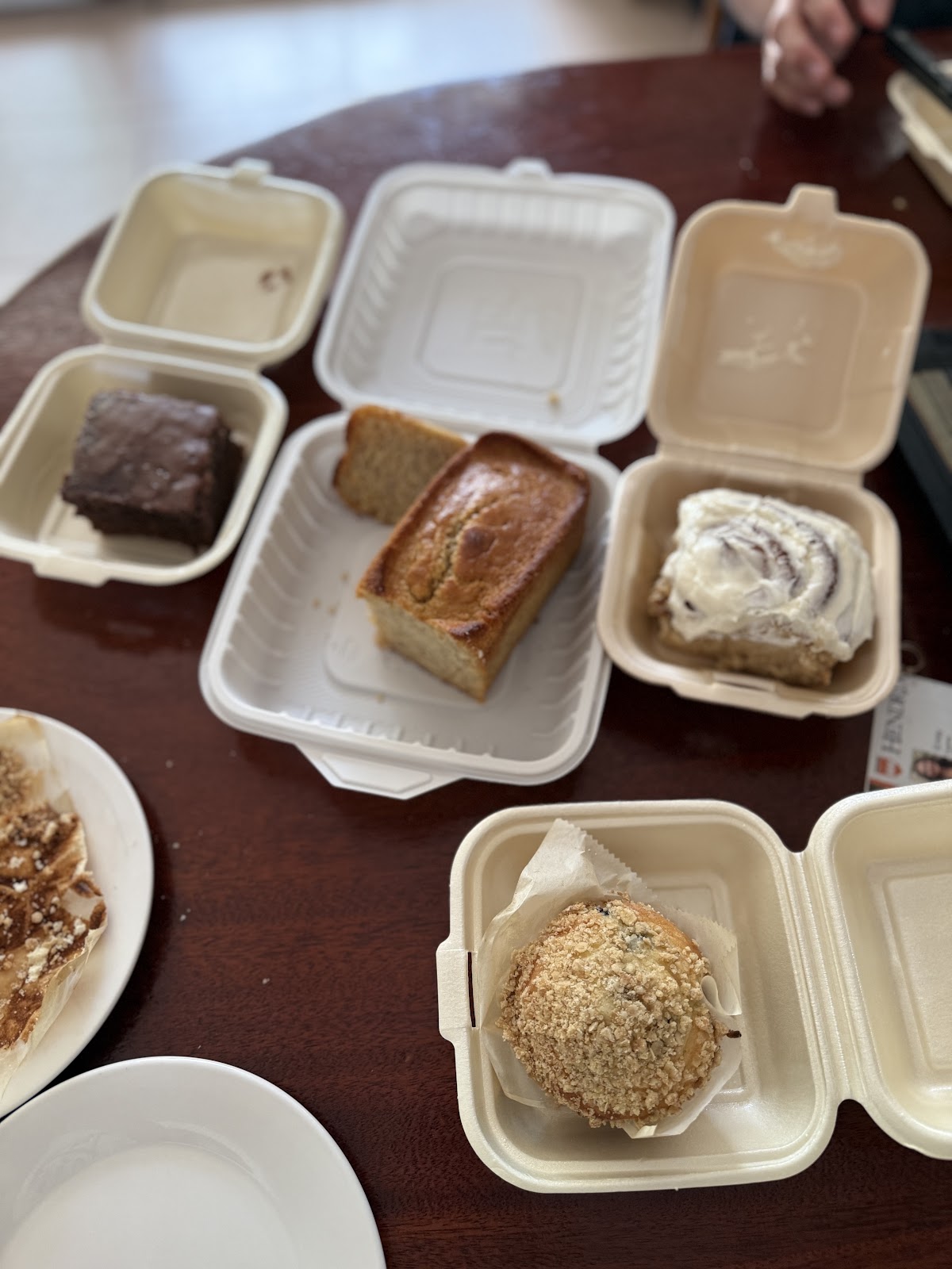 Bake My Day photo 2