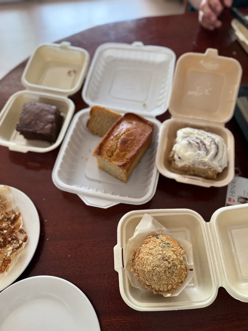 Bake My Day photo 2