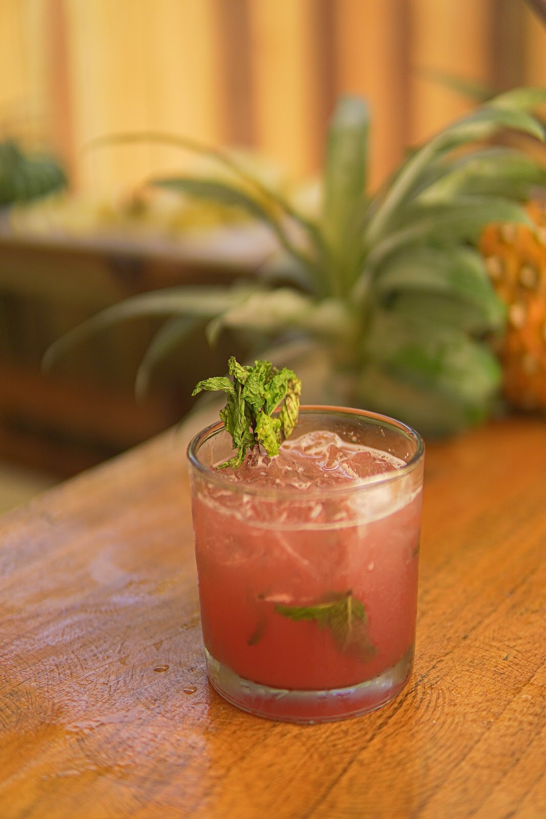 Mangrove Beach Cafe & Lounge photo 2