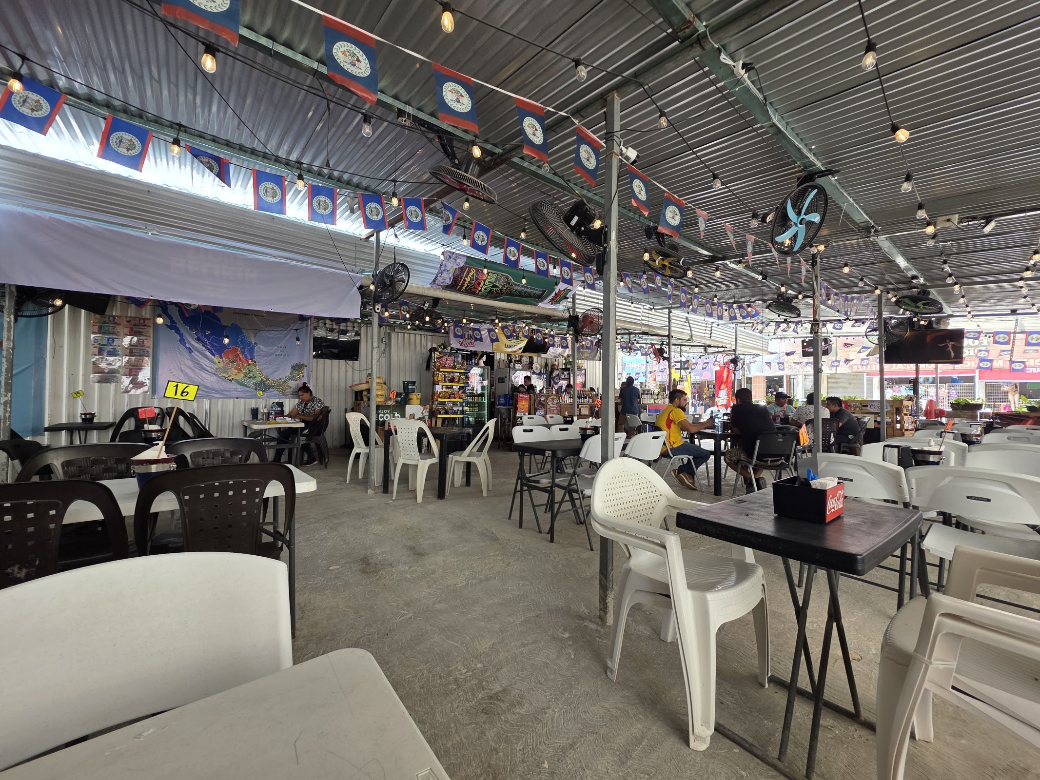 Menandro’s foods&drinks photo 5