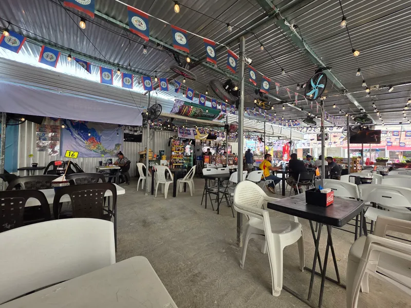 Menandro’s foods&drinks photo 5
