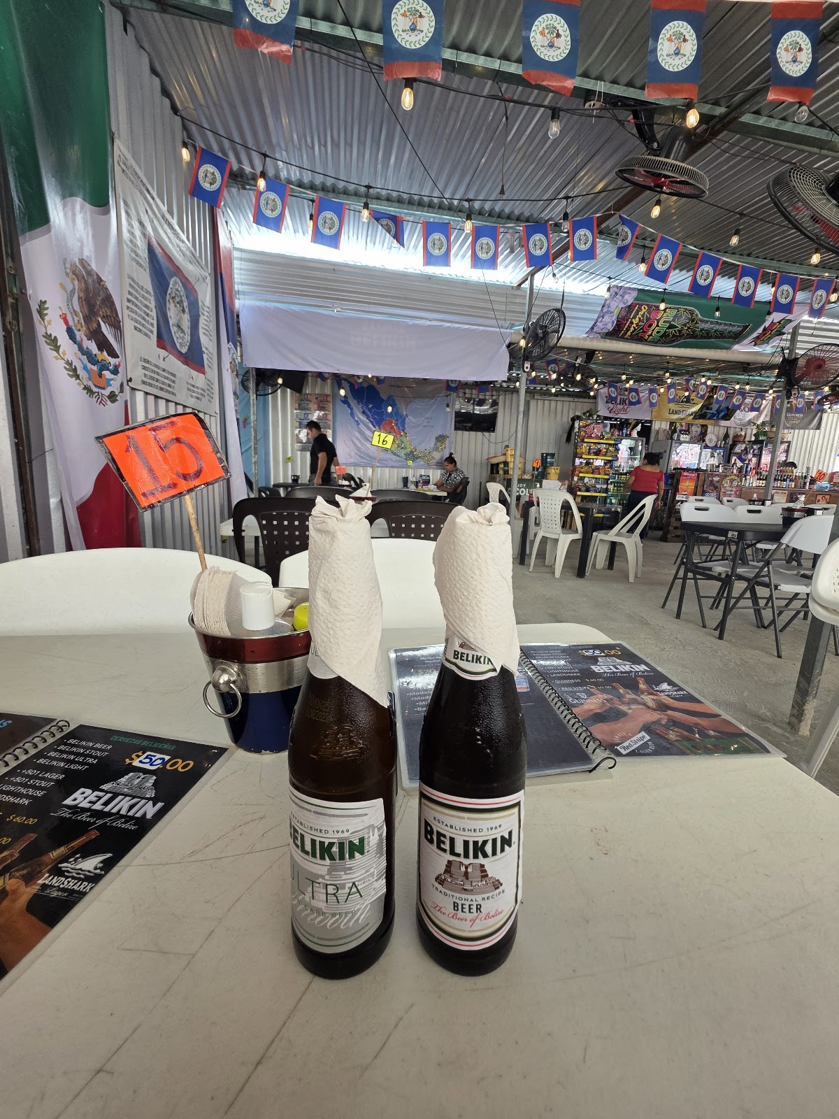 Menandro’s foods&drinks photo 3