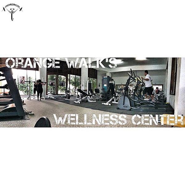 Orange Walk Wellness Center photo 5