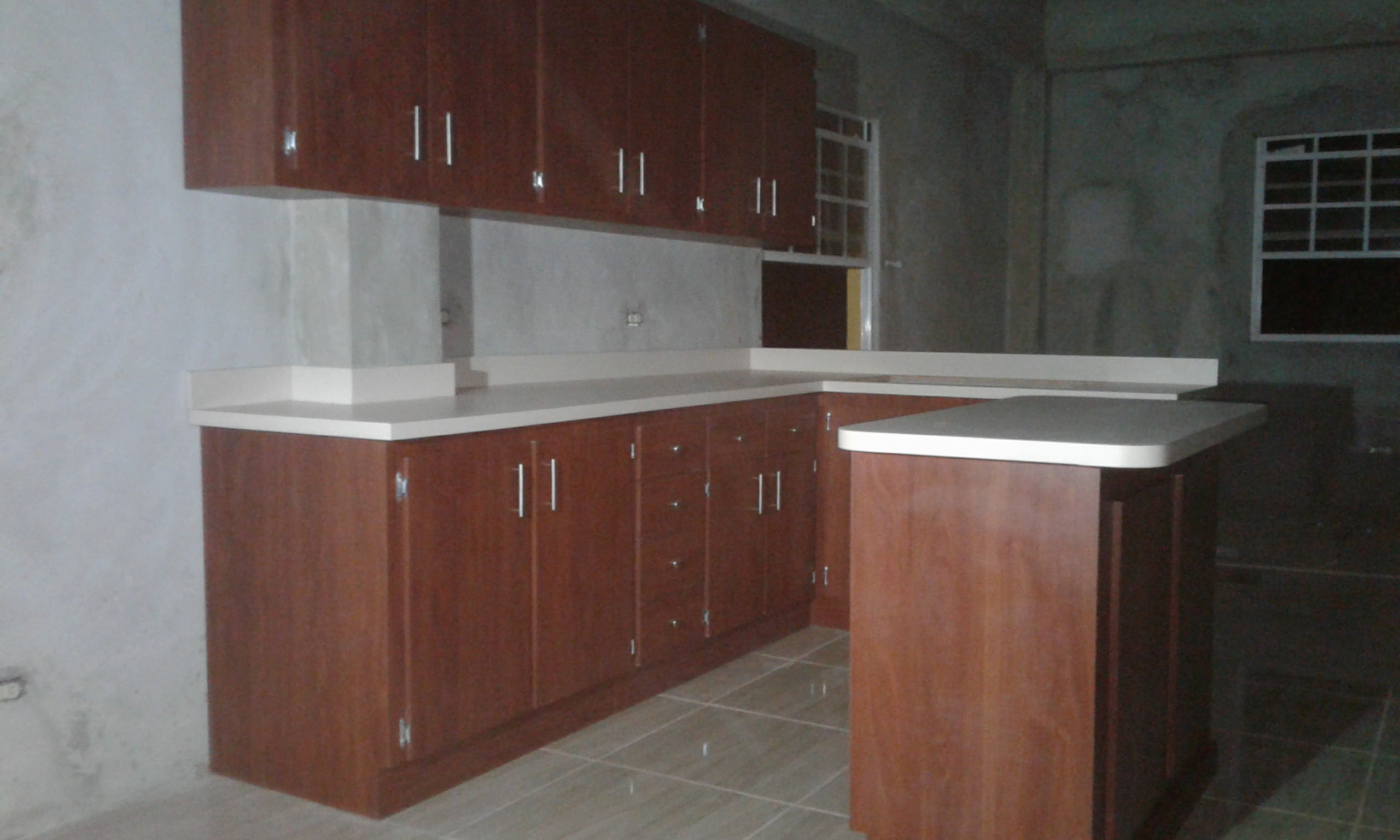 Rodriguez cabinet shop photo 5