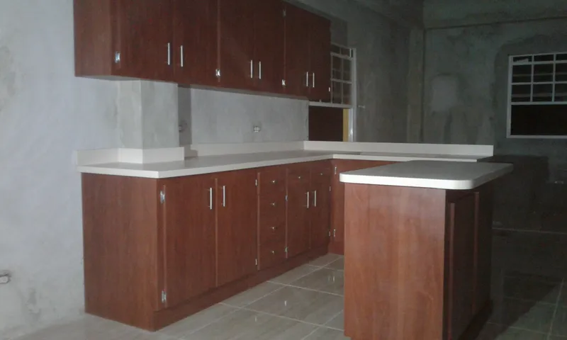 Rodriguez cabinet shop photo 5