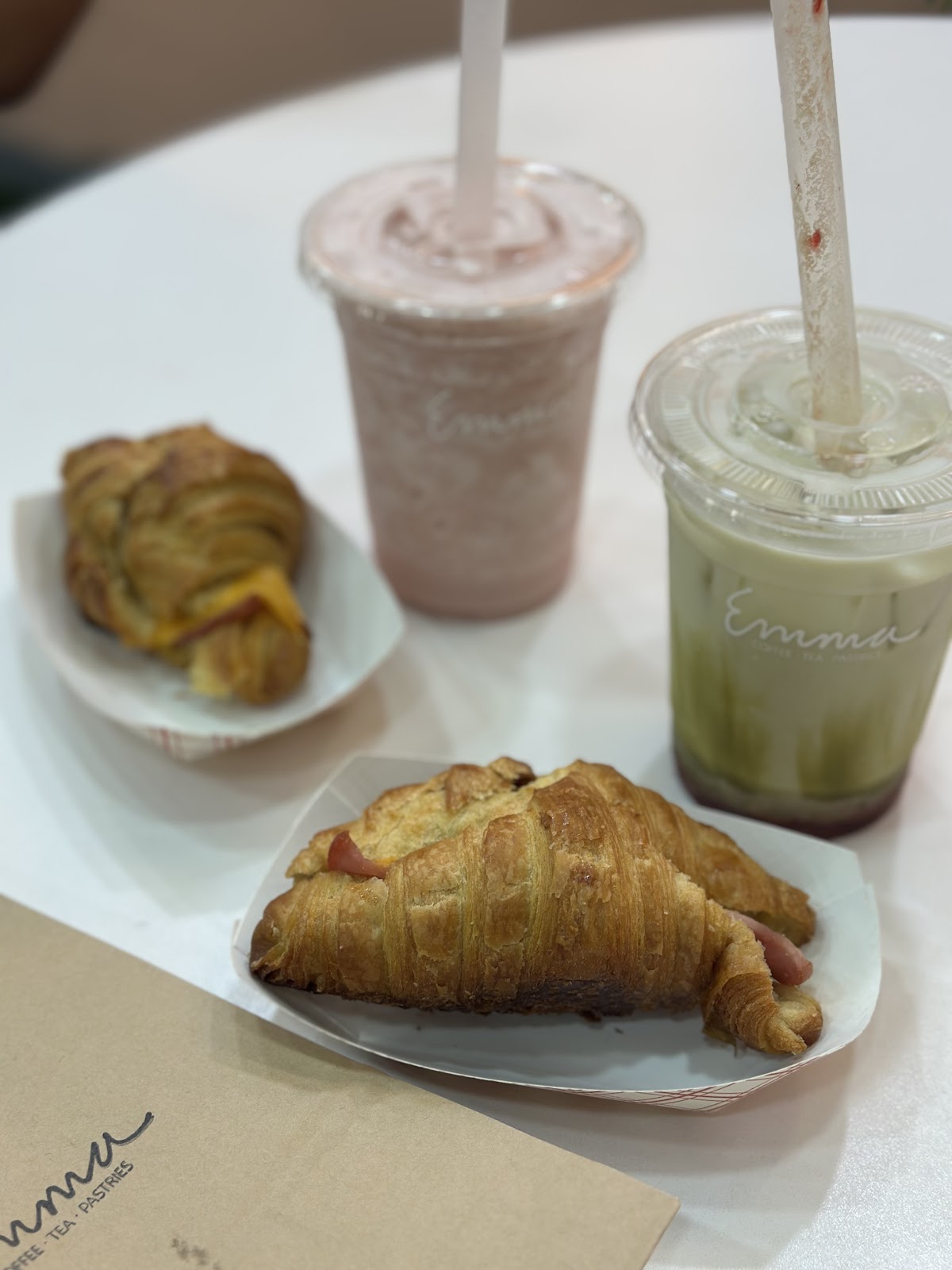 Emma Cafe photo 2