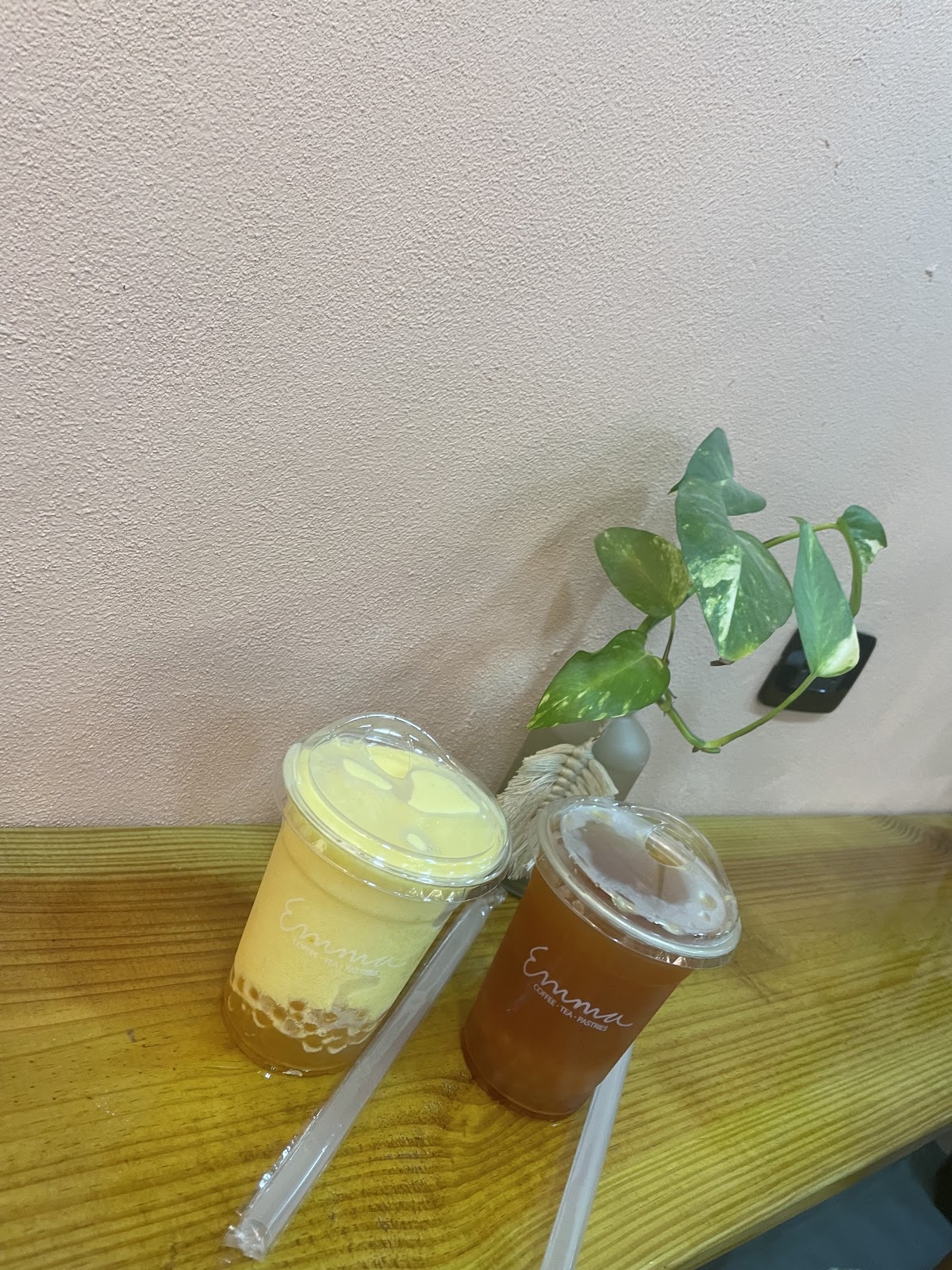 Emma Cafe photo 6