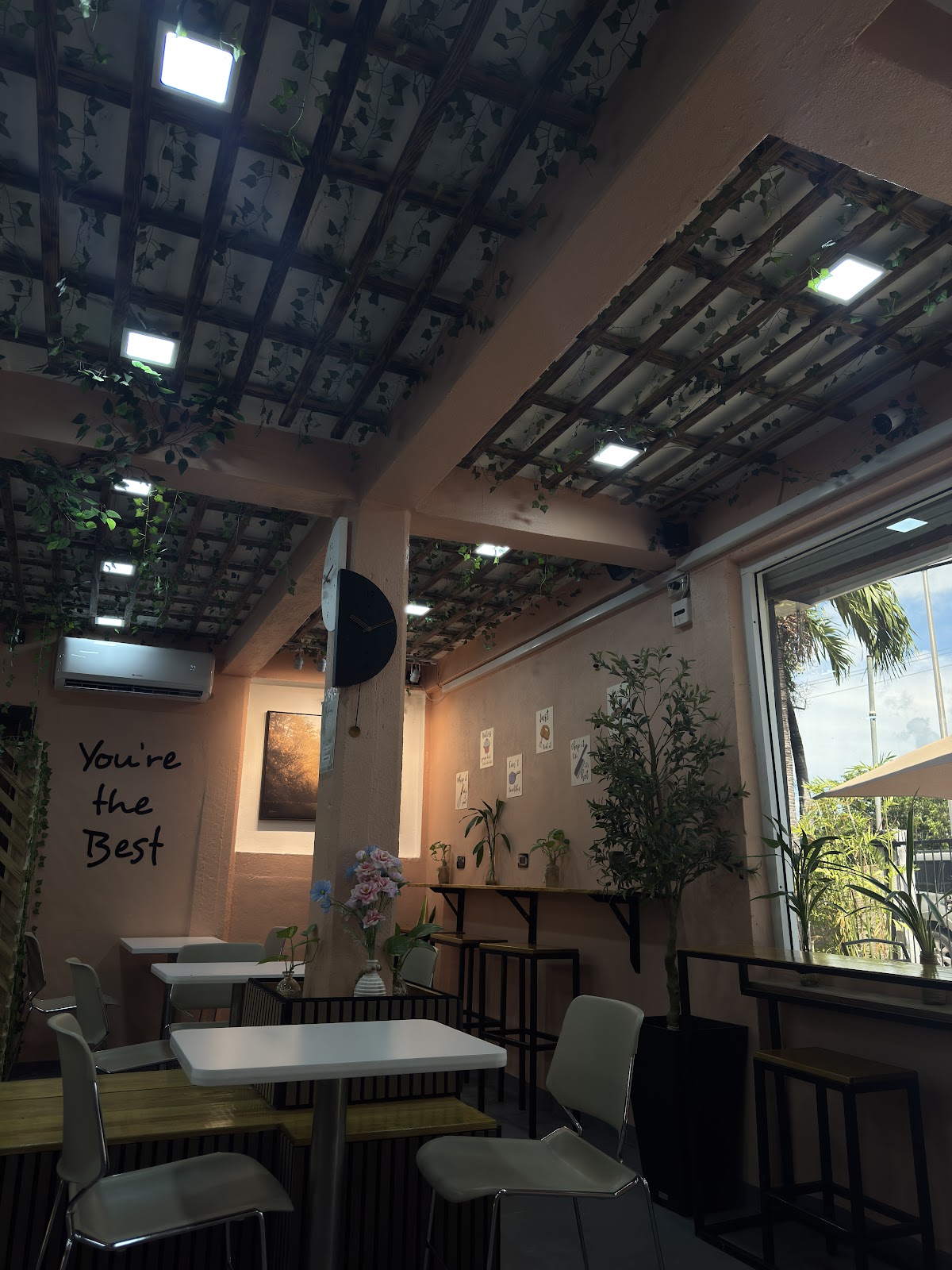 Emma Cafe photo 8
