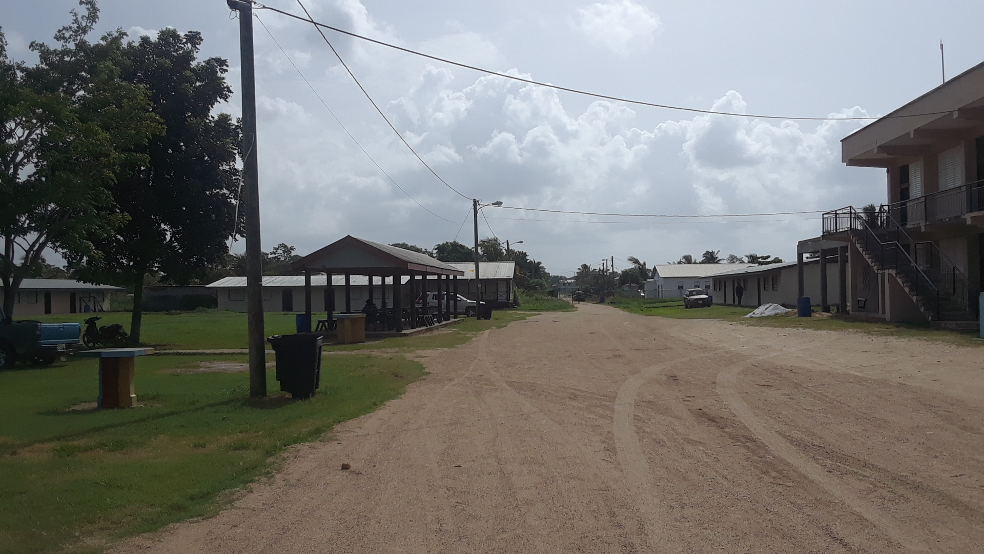 Delille Academy High School photo 7