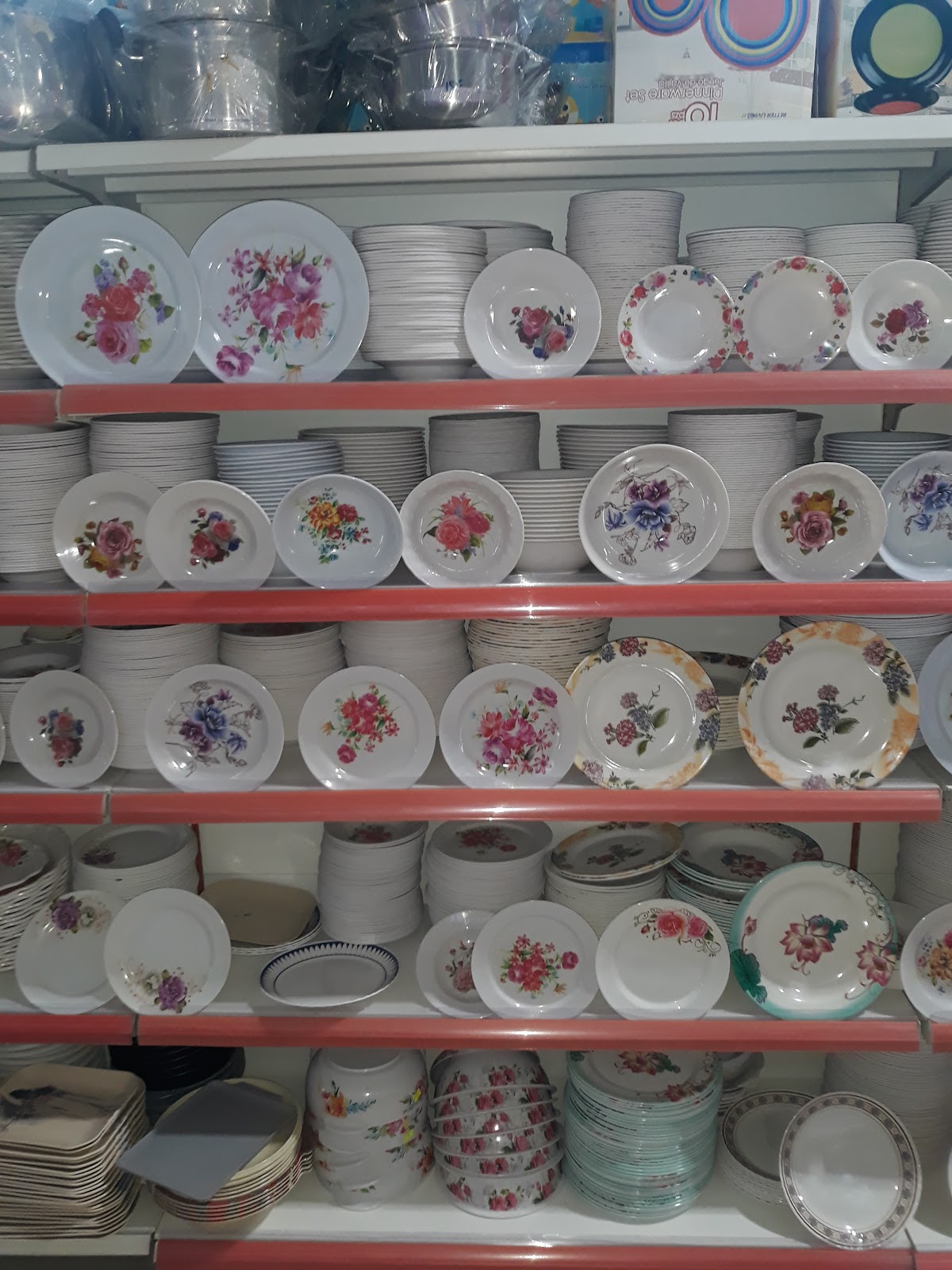 A Mart photo 7