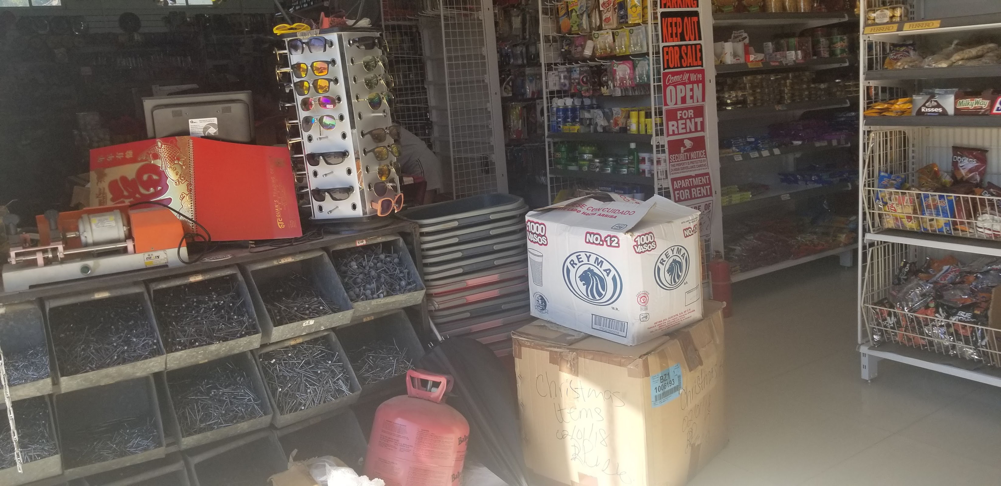 General Mart photo 2