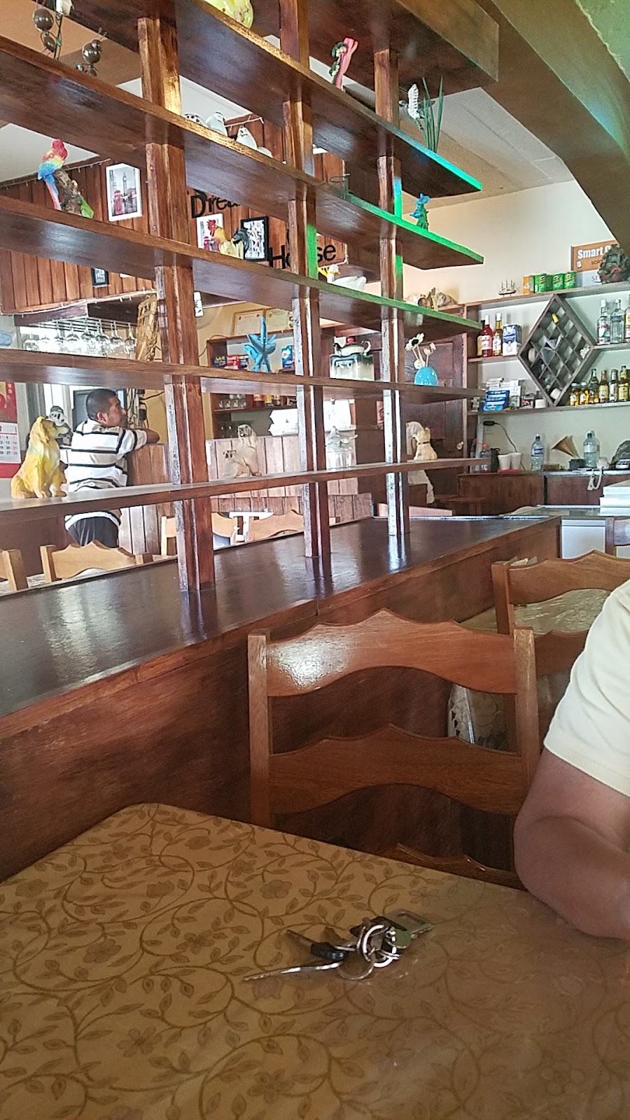 Exquisito Restaurant photo 8