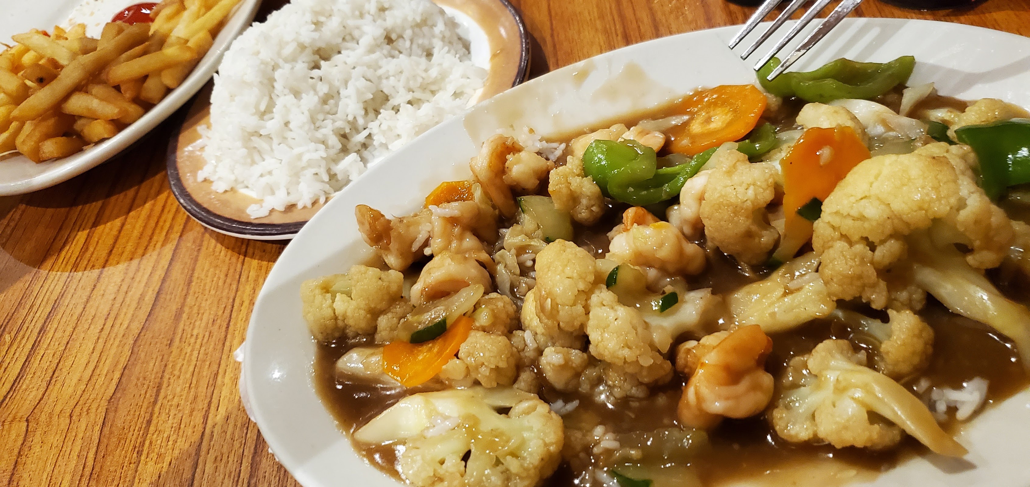 Exquisito Restaurant photo 5