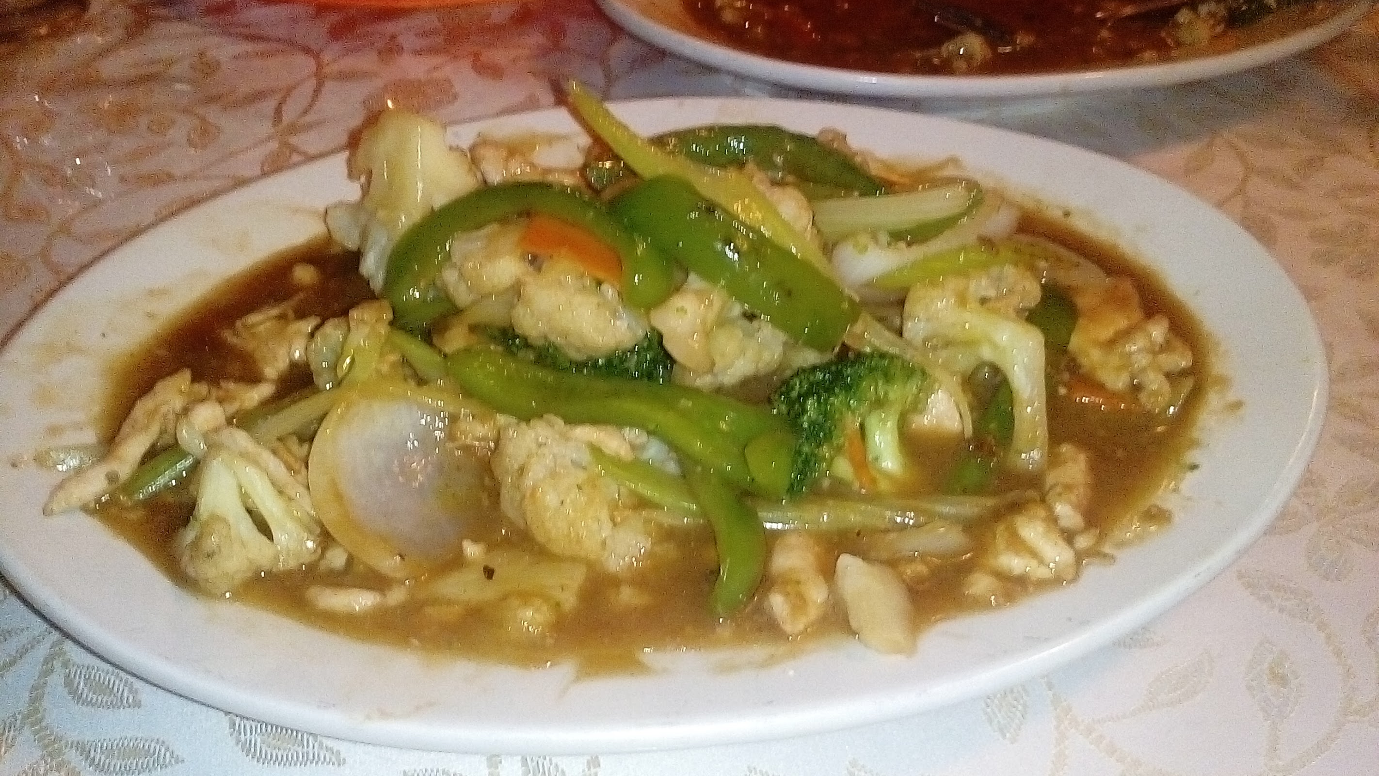 Exquisito Restaurant photo 6