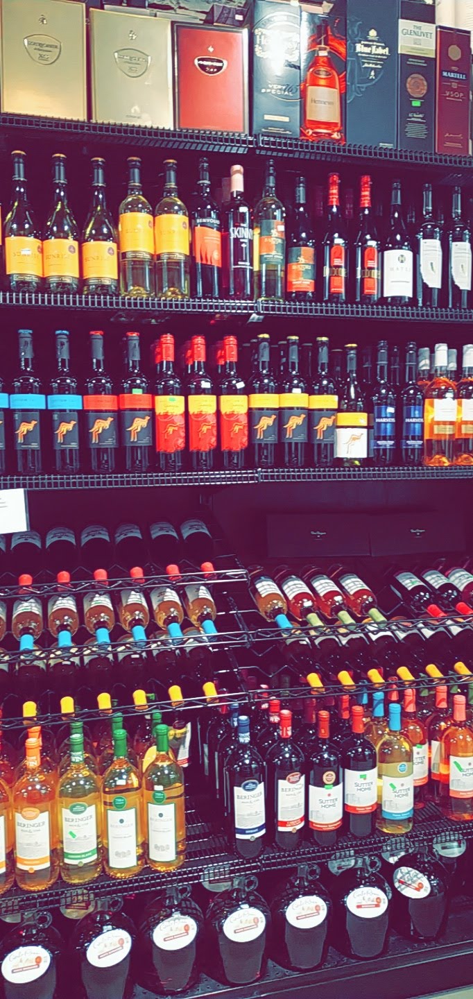 Super Buy Supermarket photo 7