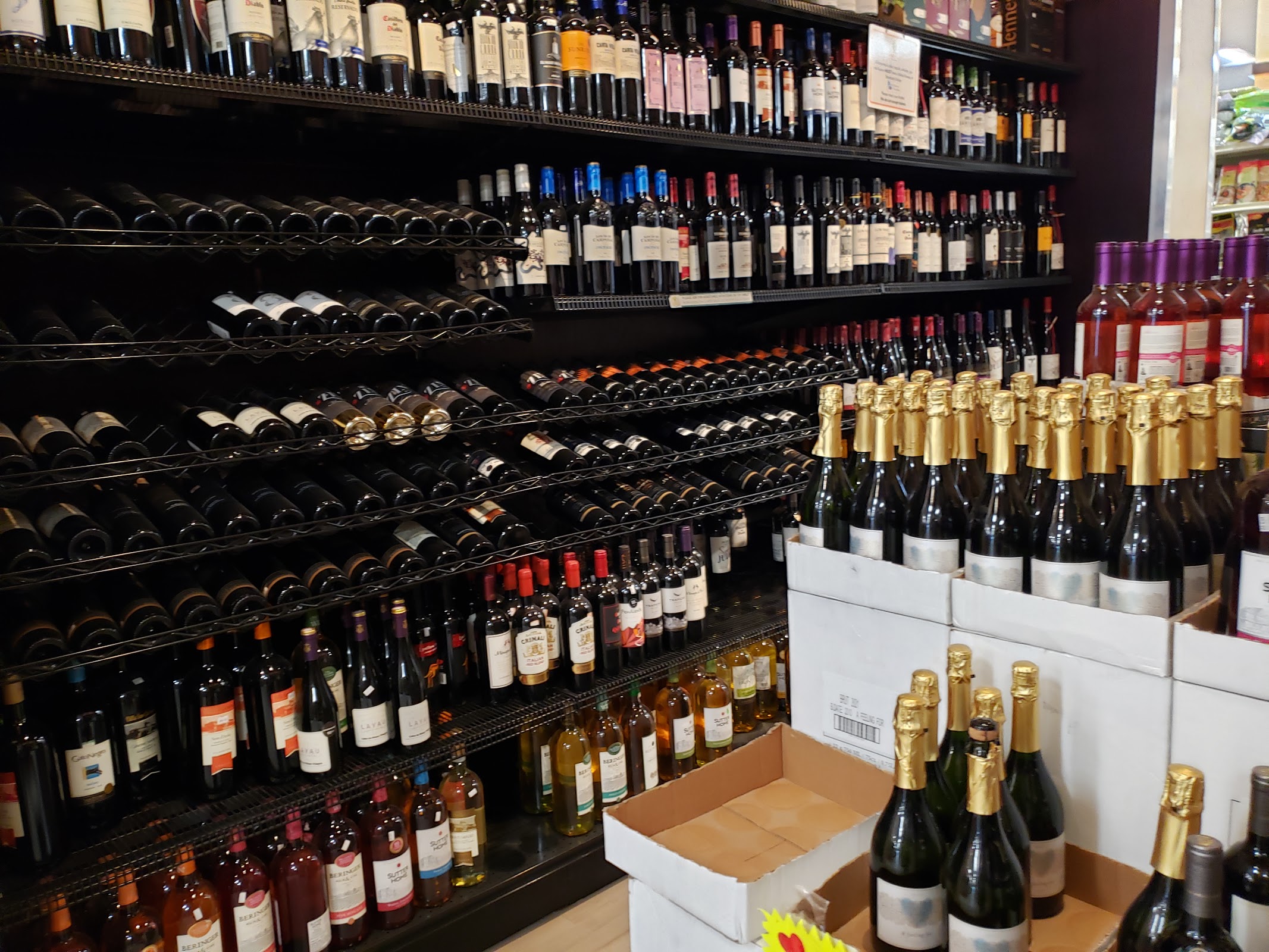 Super Buy Supermarket photo 3