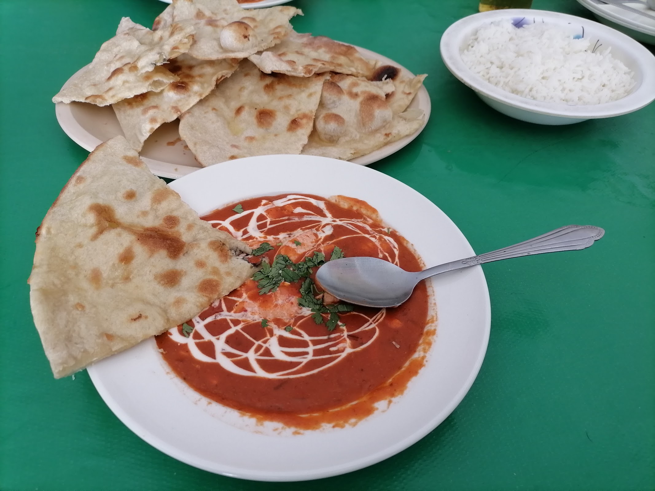 Swad The Taste of India photo 4
