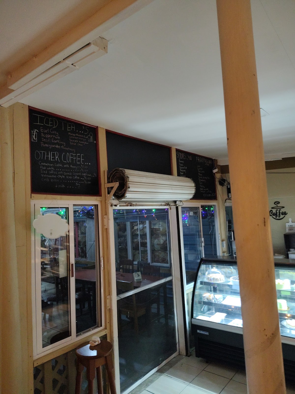 Pa Ben’s Bakery photo 2