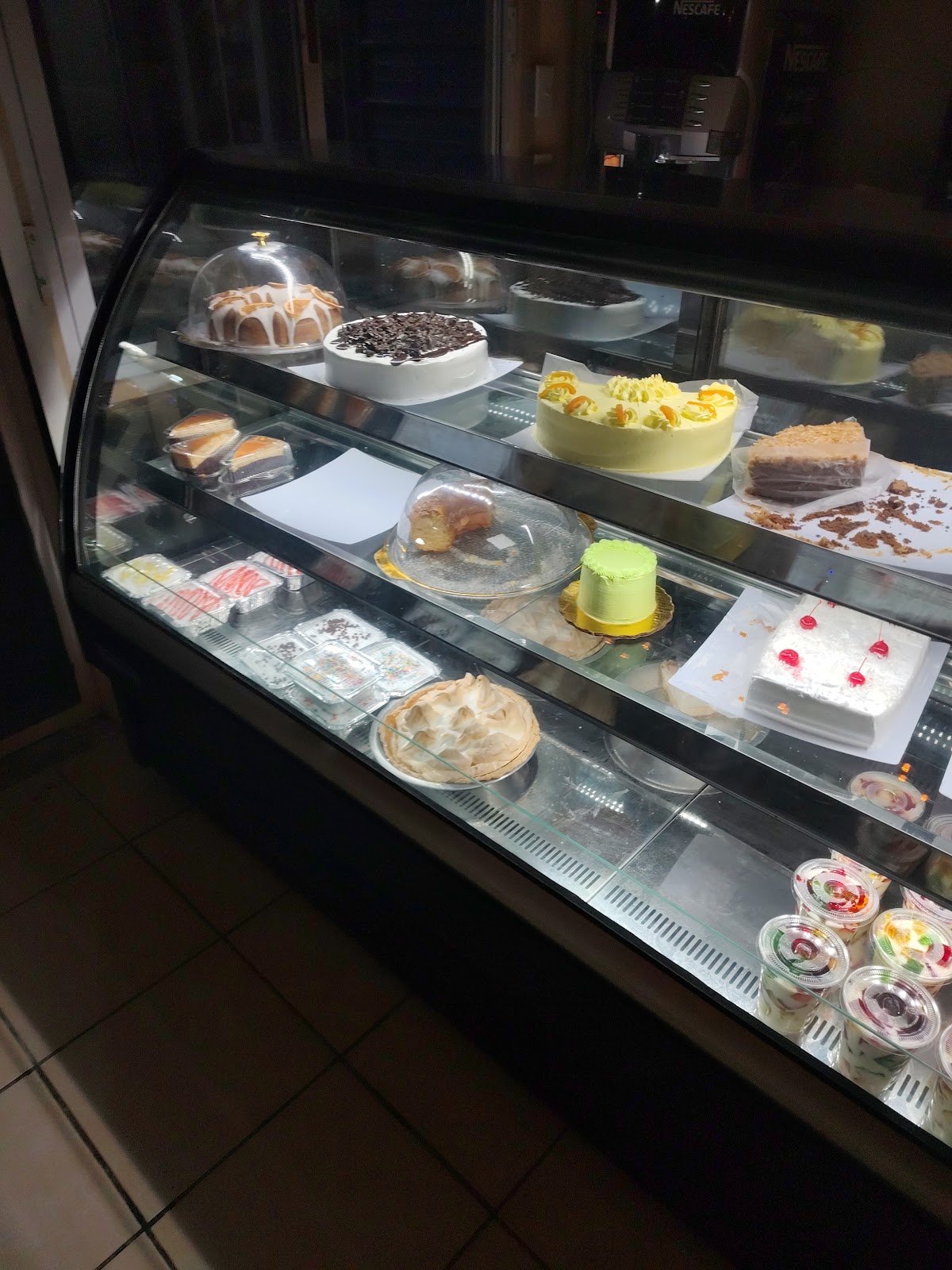 Pa Ben’s Bakery photo 3