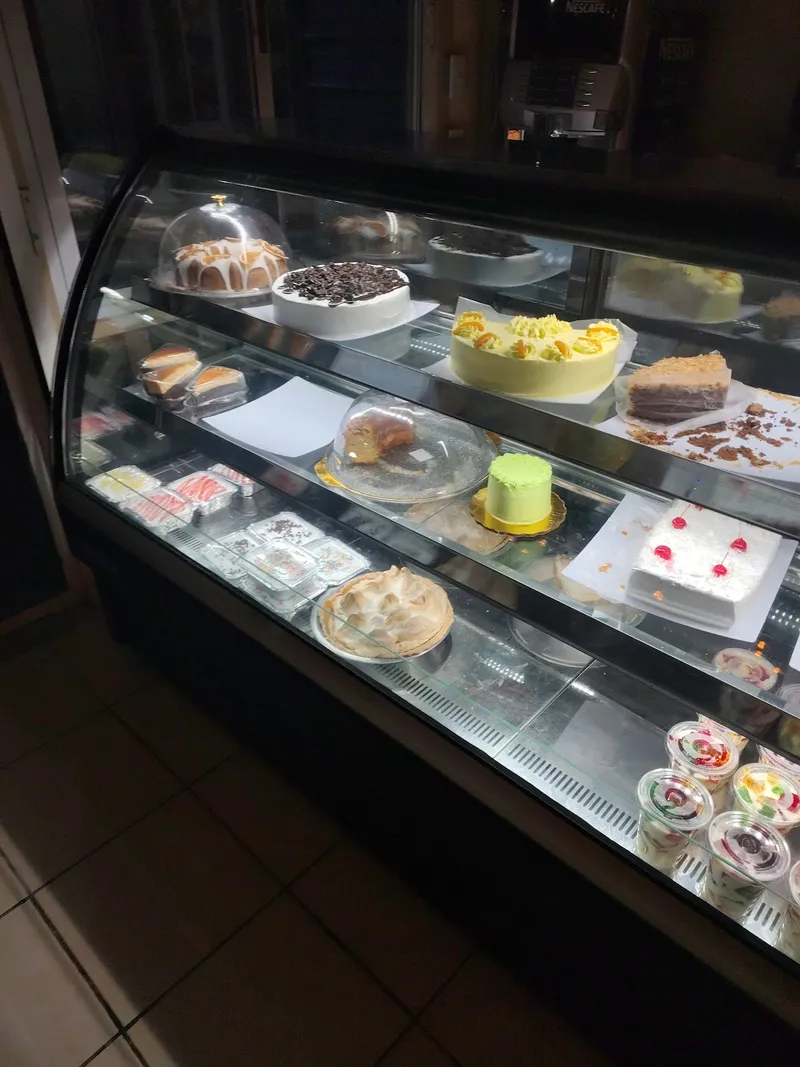 Pa Ben’s Bakery photo 3