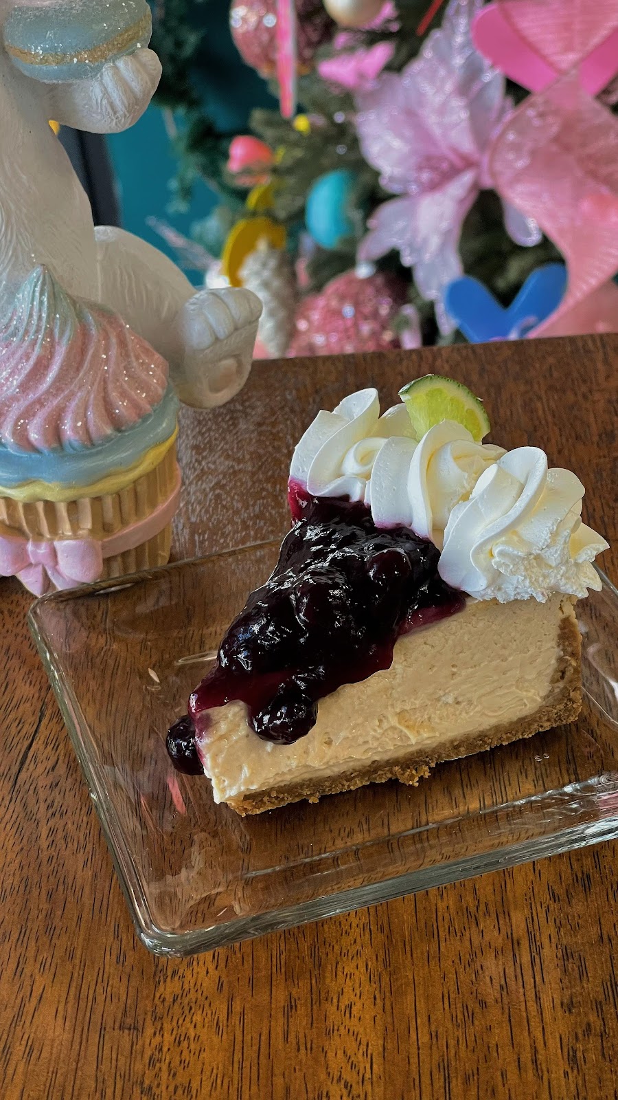 Brews & Bites photo 7