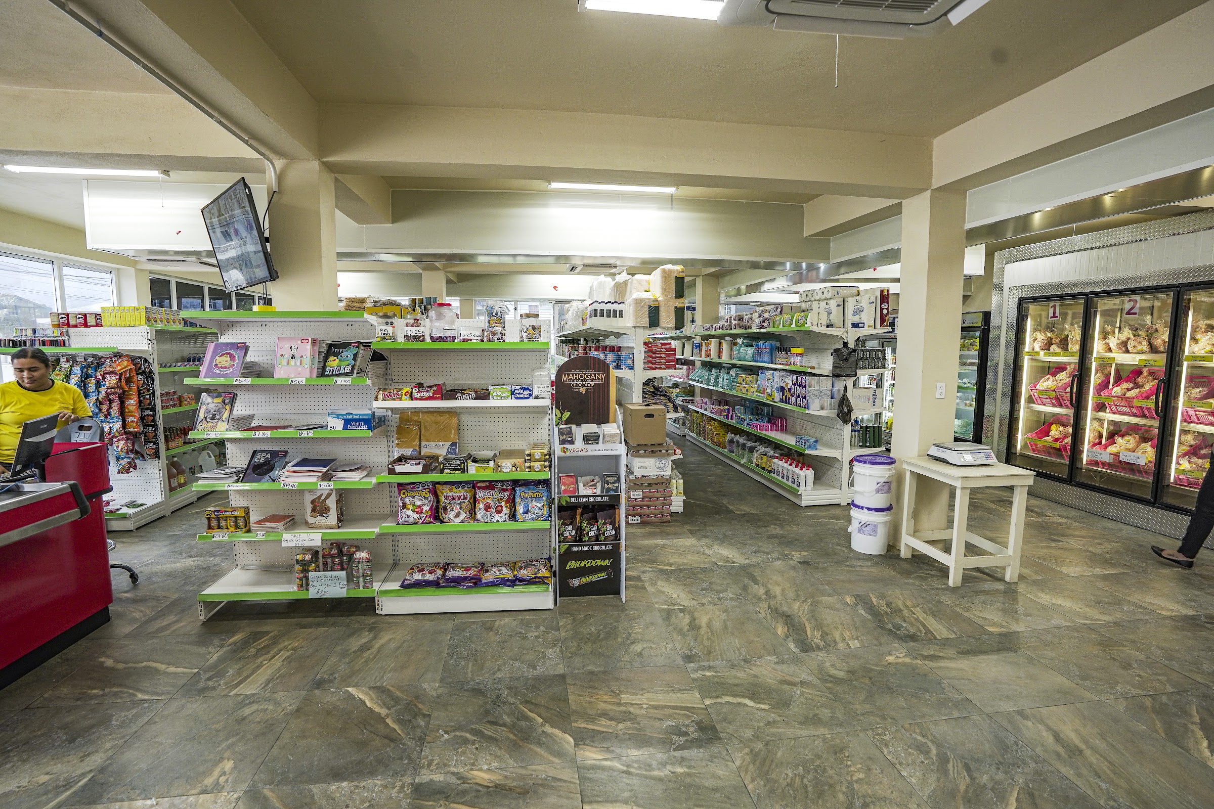 Quality Poultry Products Punta Gorda photo 4