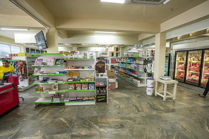 Quality Poultry Products Punta Gorda photo 4