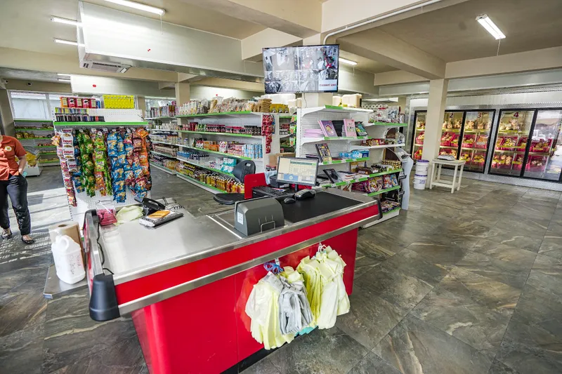 Quality Poultry Products Punta Gorda photo 2
