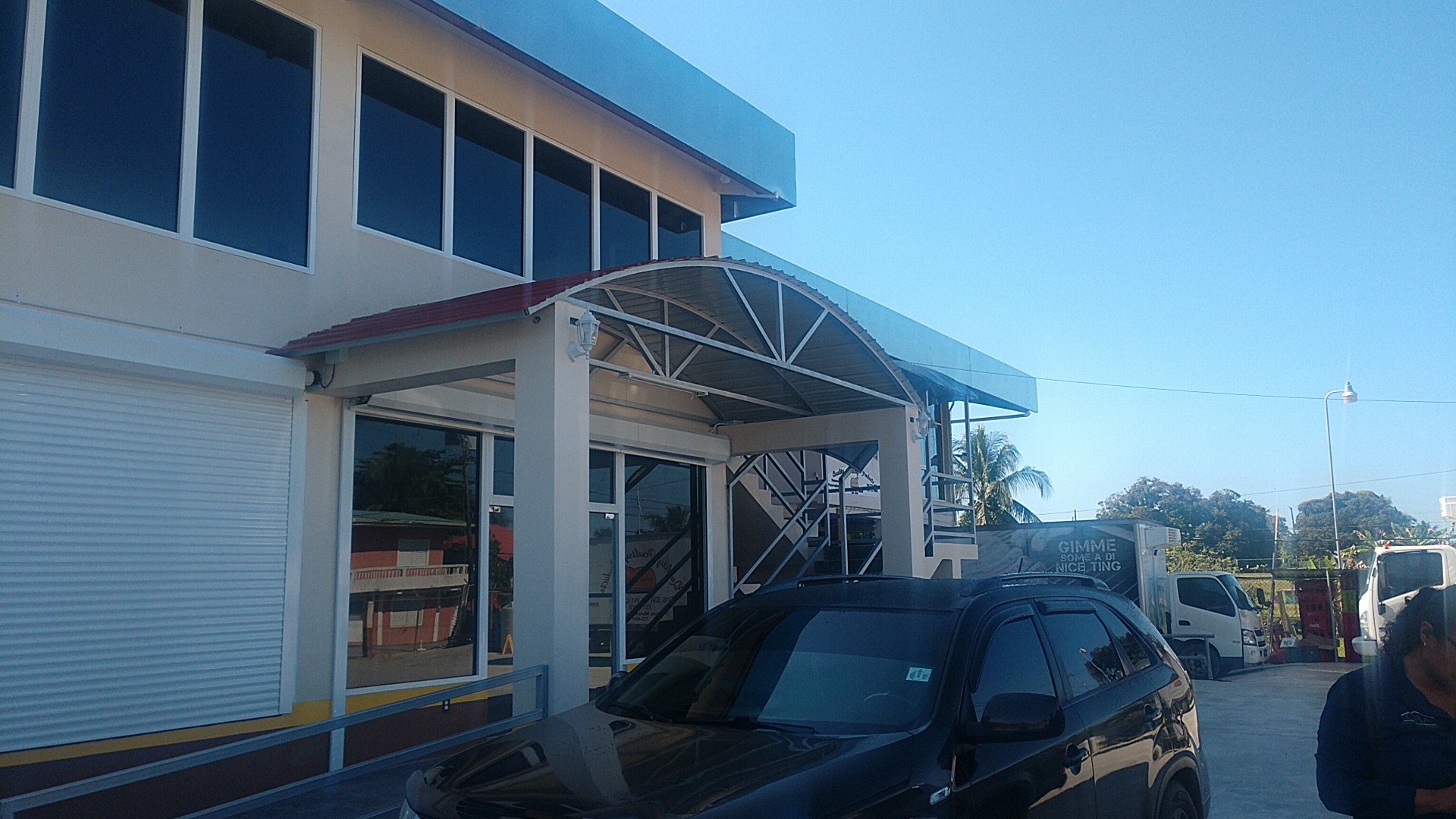 Quality Poultry Products Punta Gorda photo 7