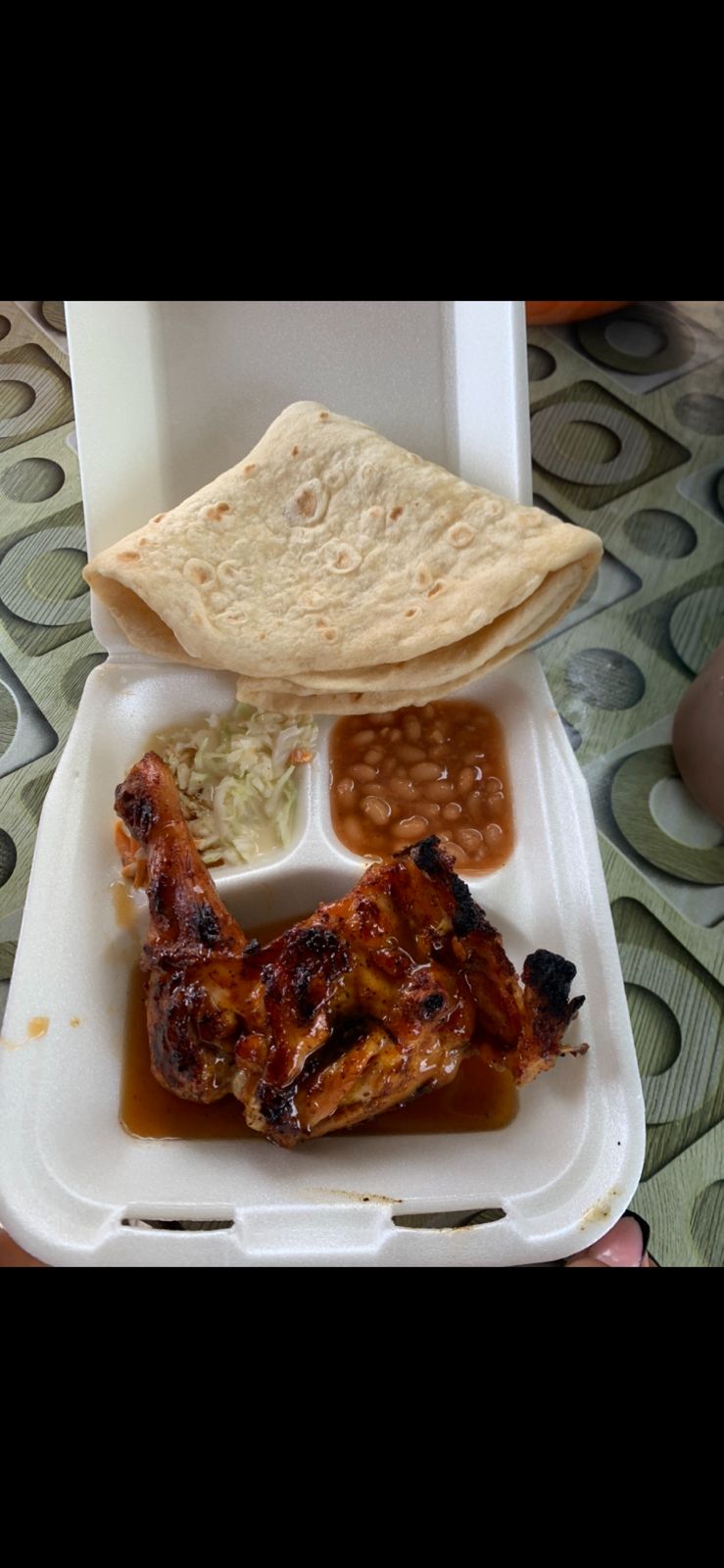 Naybaz bbq photo 6
