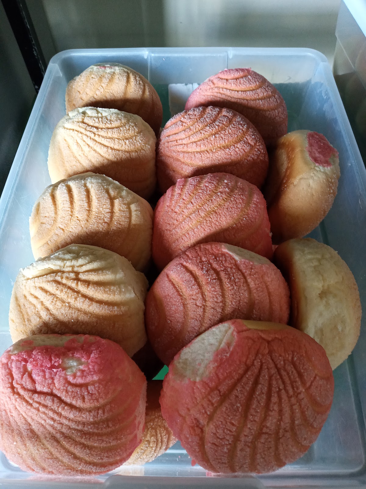 Cal's Bakery photo 3