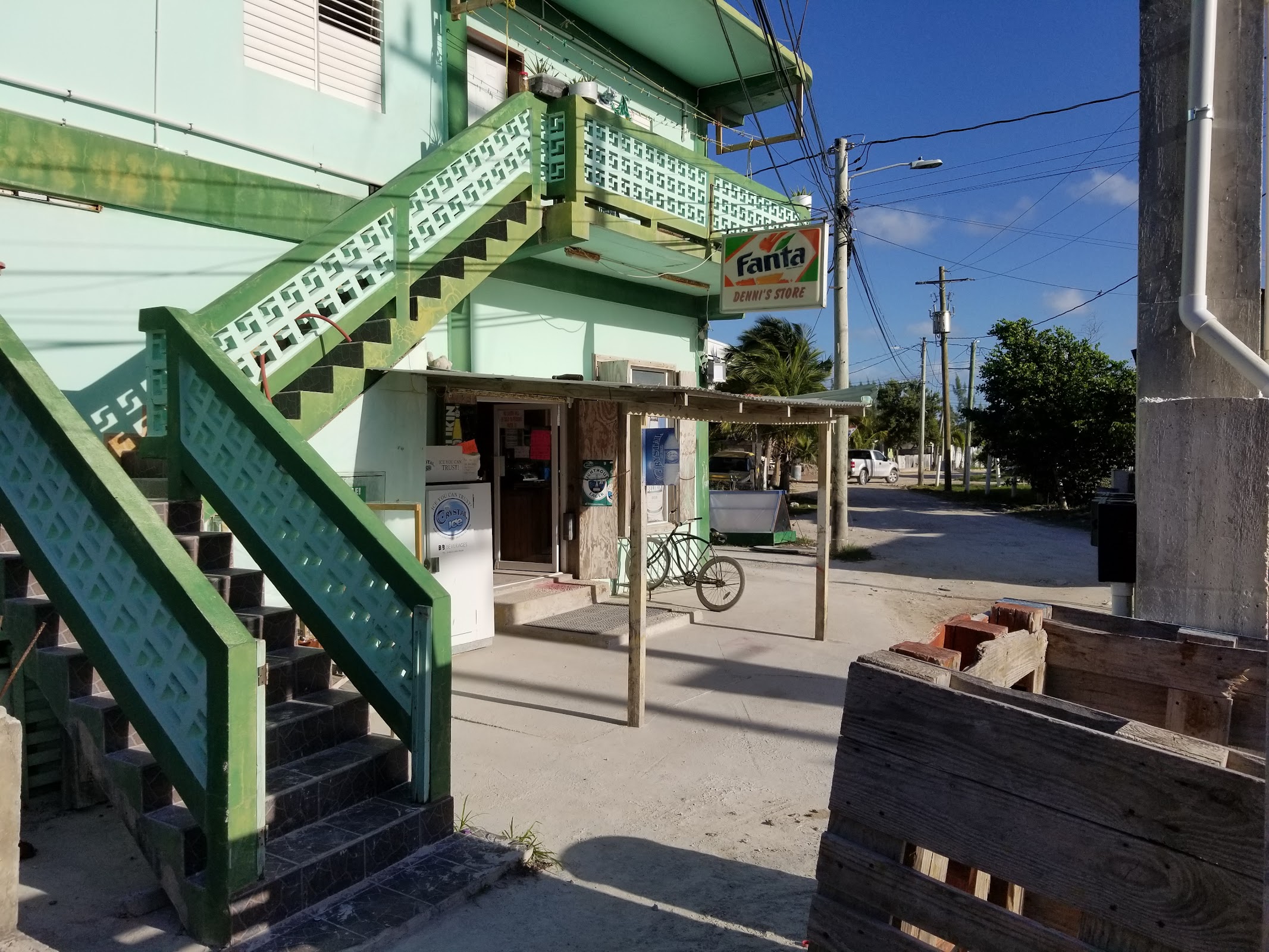 Denni’s Store photo 2