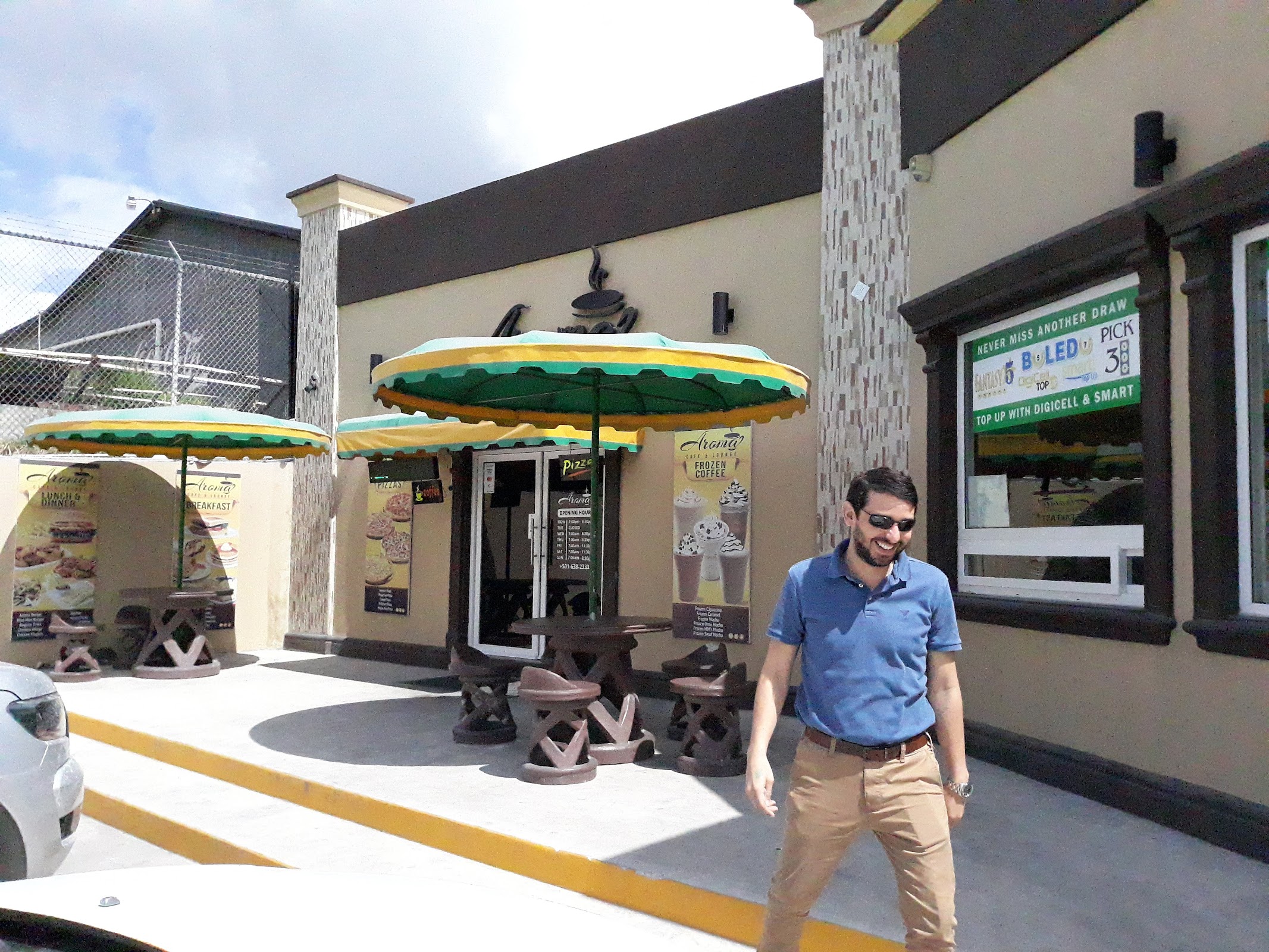 Gas Plus Gas Station photo 5