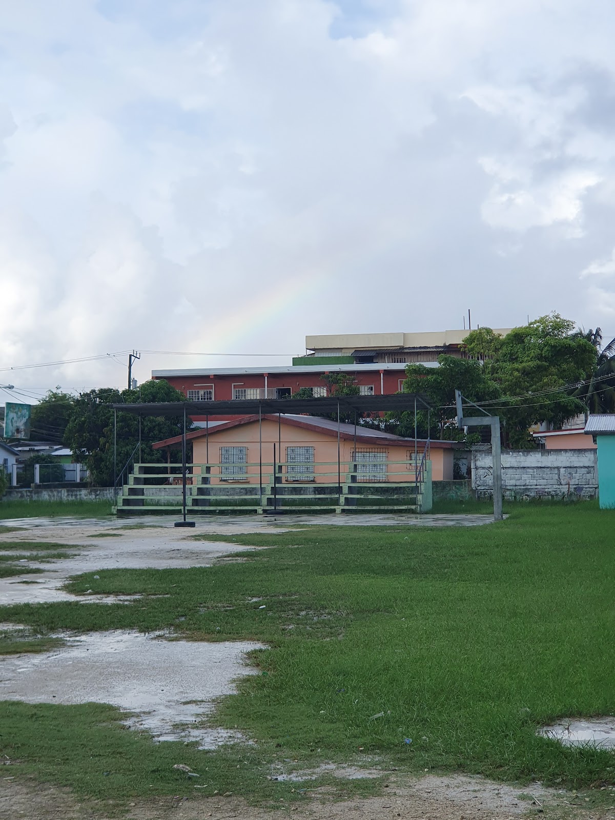All Saints' Anglican Primary School photo 5