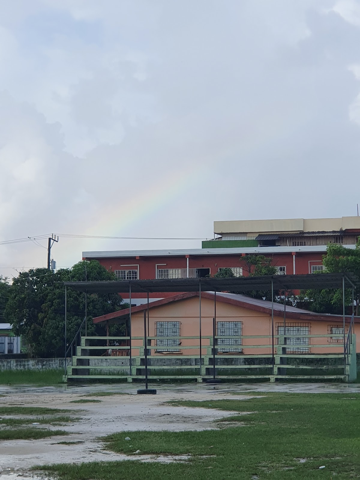 All Saints' Anglican Primary School photo 2