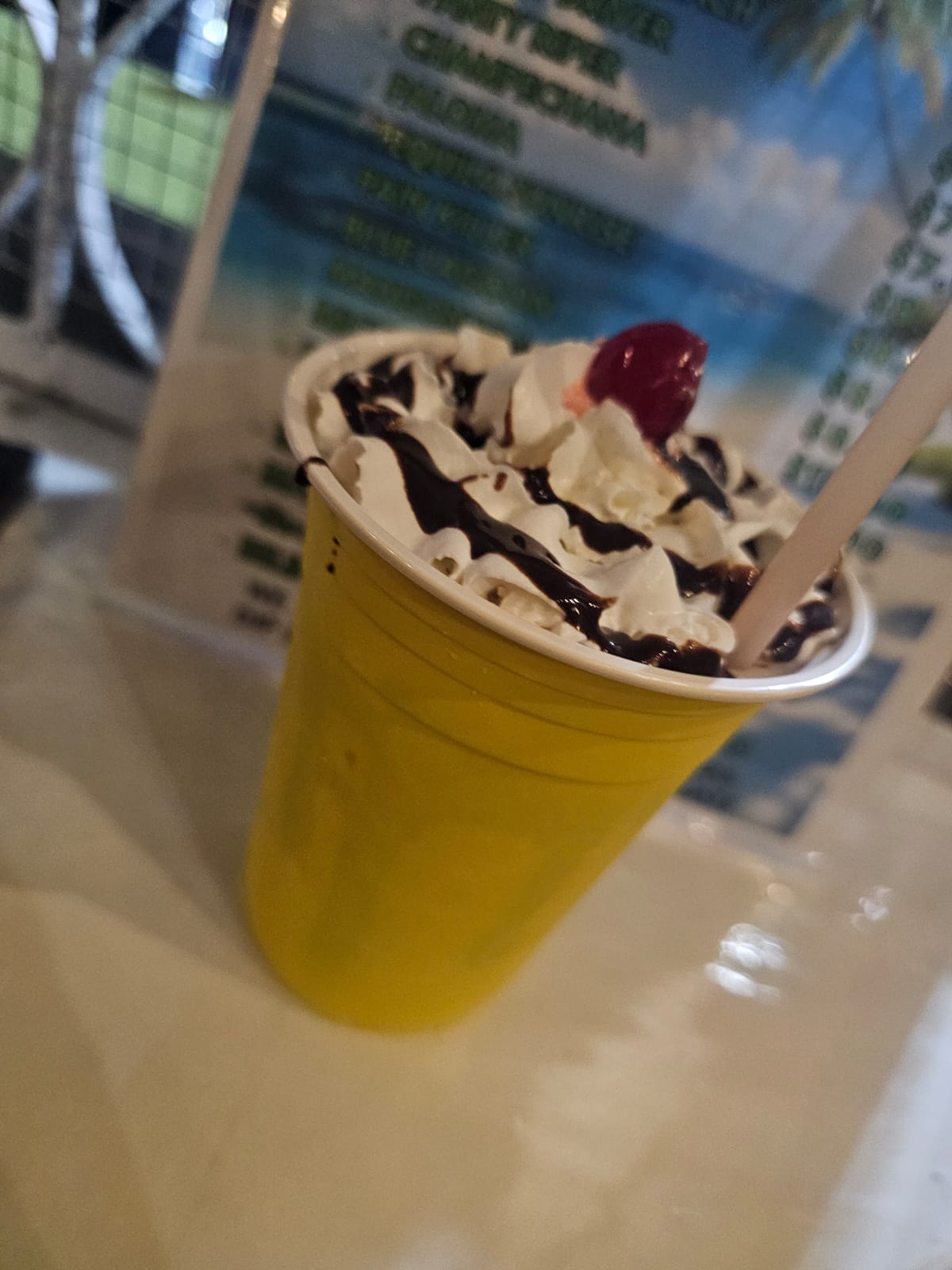 Chino's Mix Drinks photo 2