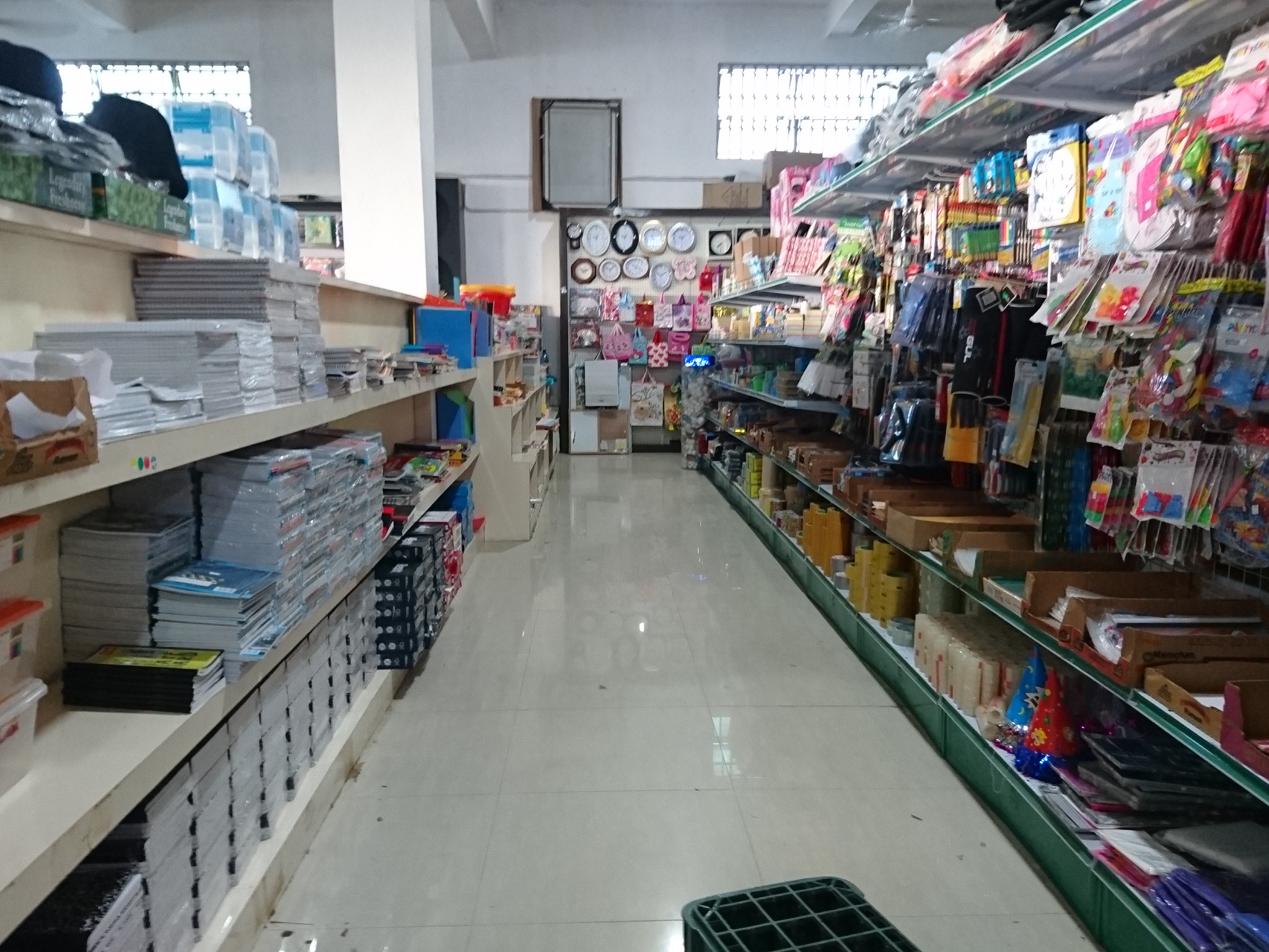 Huang Mart photo 6