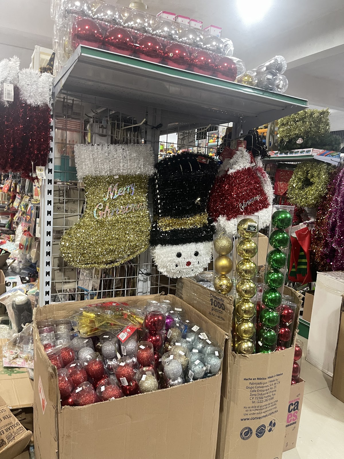 Huang Mart photo 5
