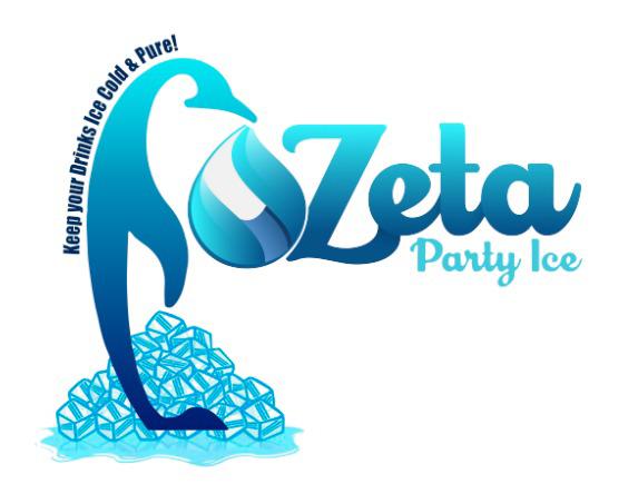 Zeta Ice & Purified Water photo 5