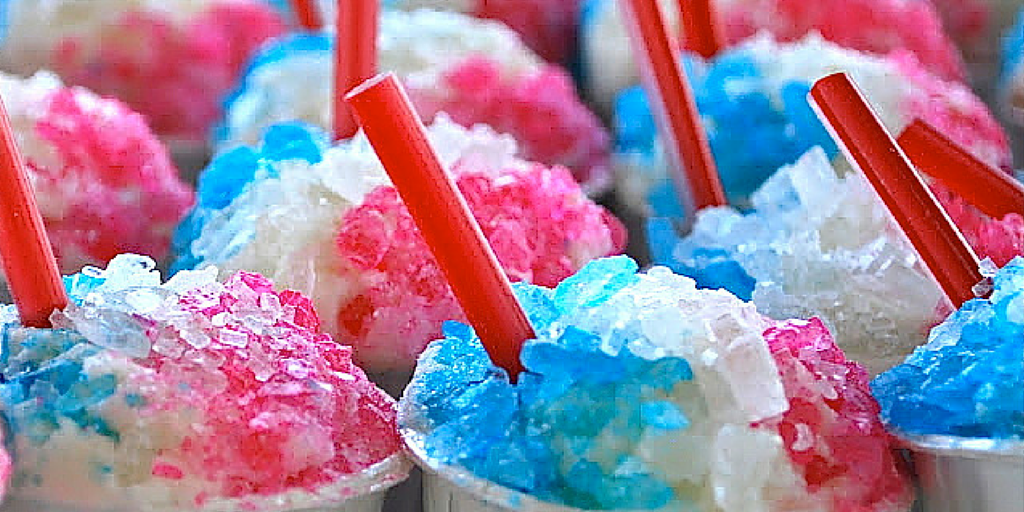 Zeta Ice & Purified Water photo 8