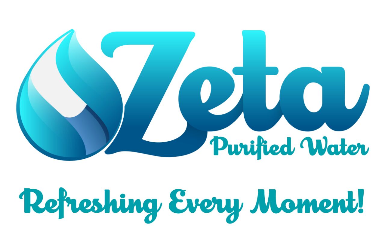 Zeta Ice & Purified Water photo 3