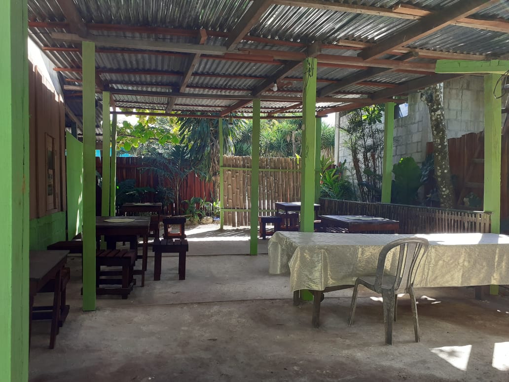 Chejito Sport Bar photo 3