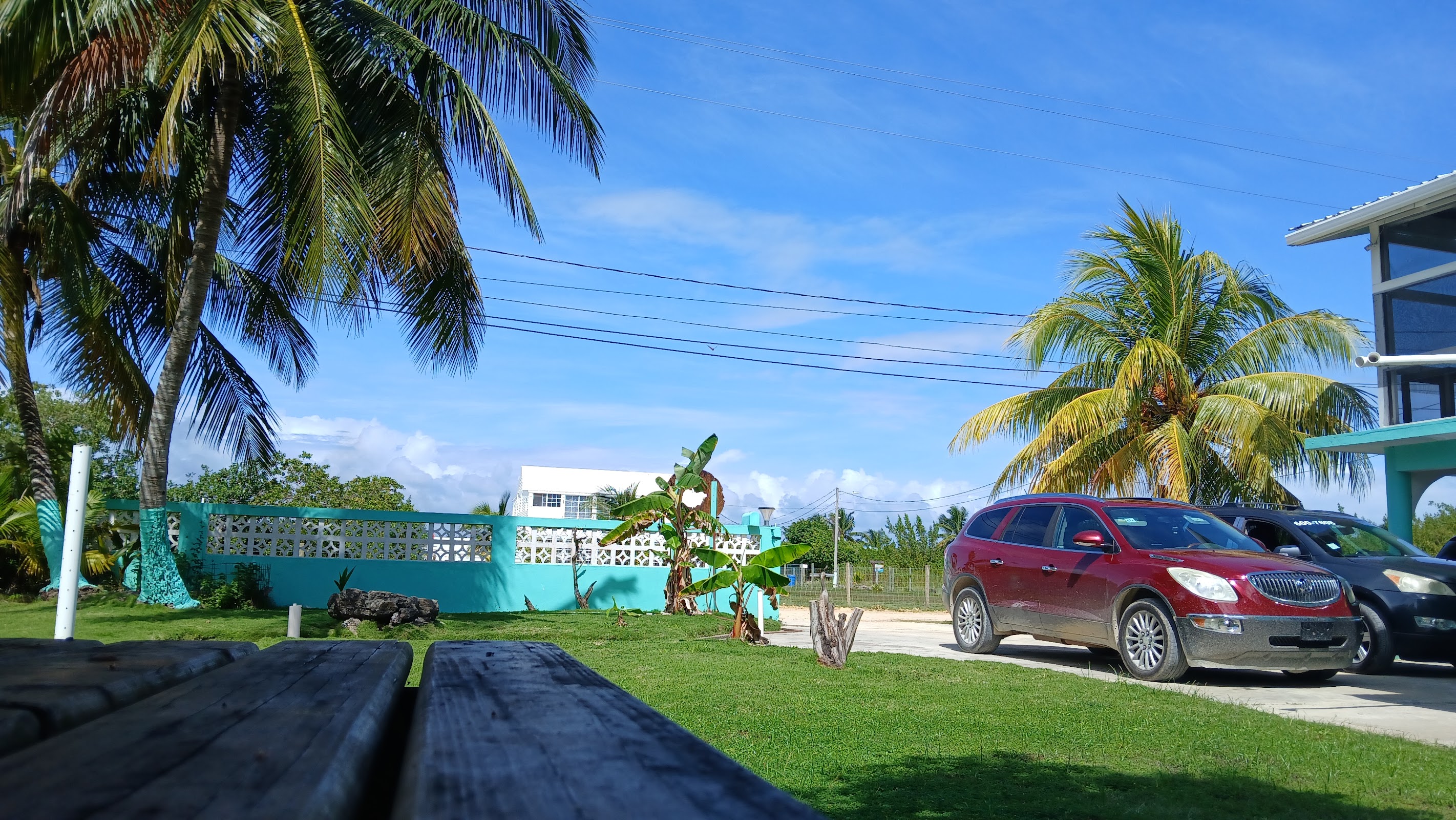 Good Rooms Near Airport photo 5