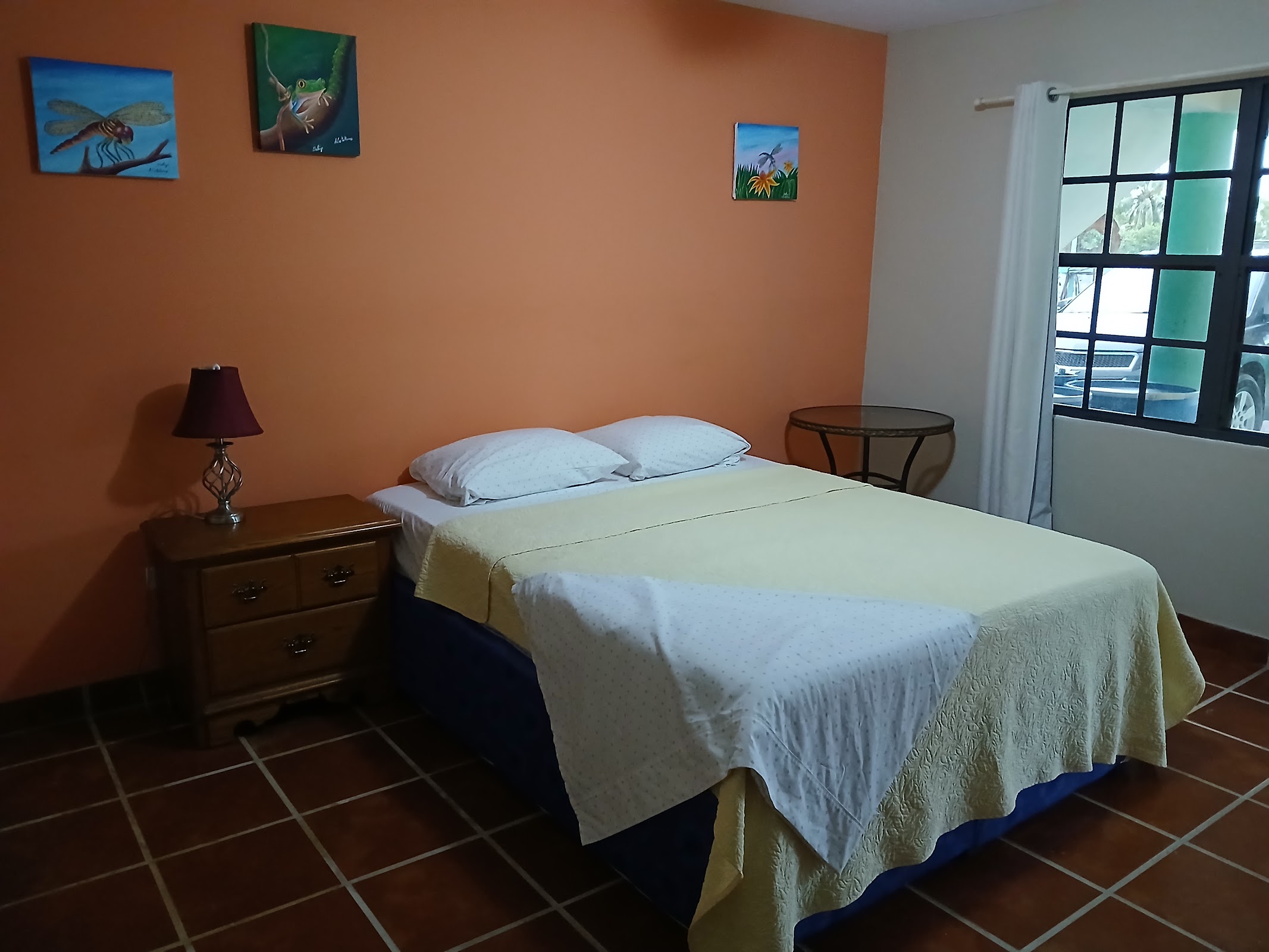 Good Rooms Near Airport photo 3