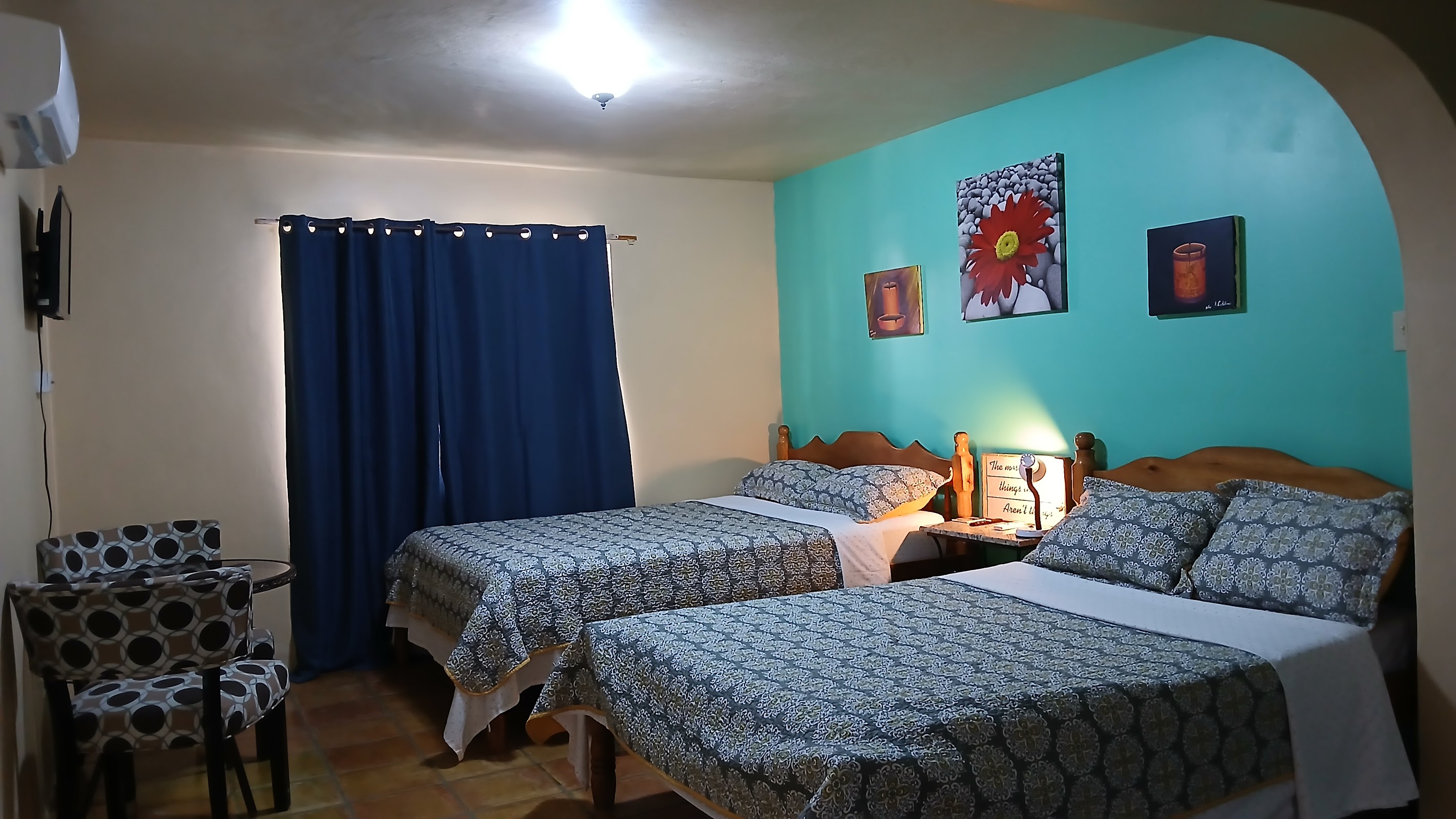 Good Rooms Near Airport photo 2
