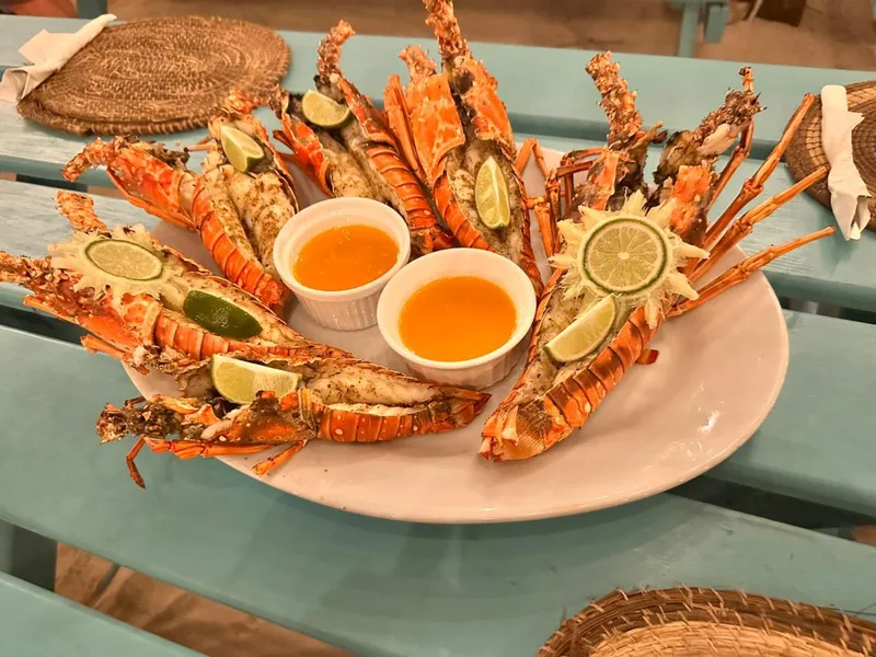 Placencia