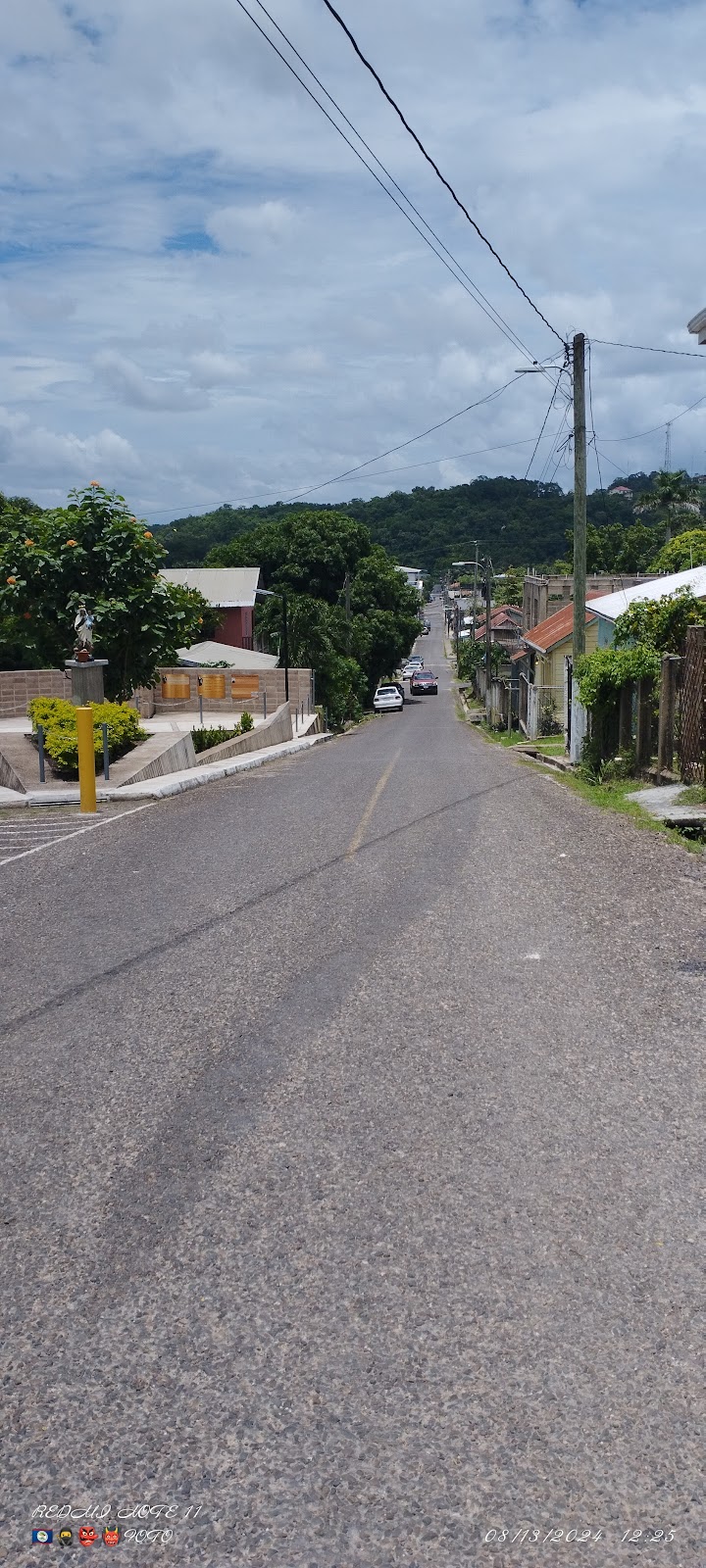 Benque getaway photo 3
