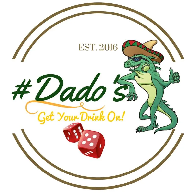 Dados