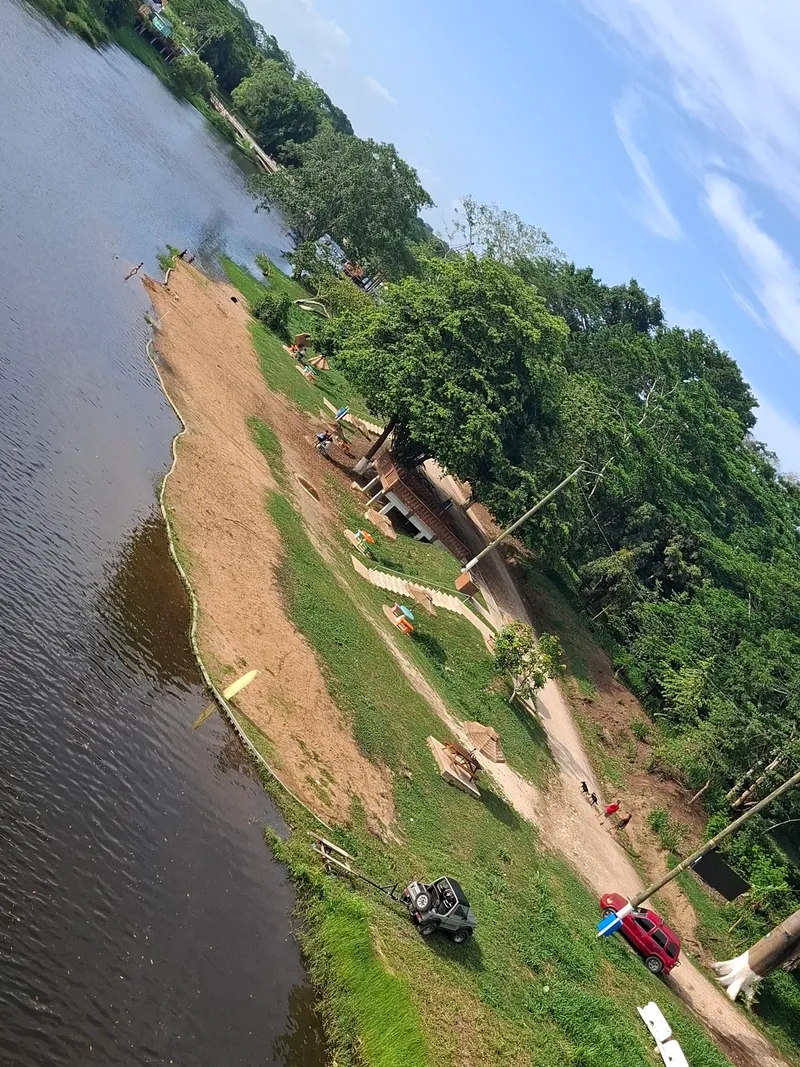 River Family Park