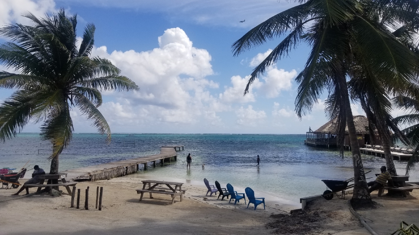 Playa Bar & Grill photo 5